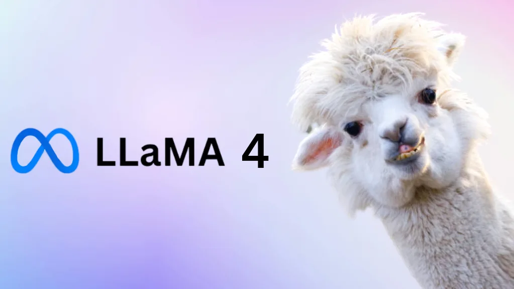 llama 焚き火台　TYPE4 pajaro de llama IMG_3191.jpg?v=1694240174&